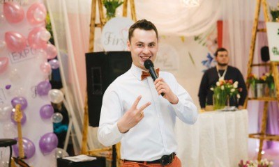 Ведущие Новогодних Корпоративов Иркутск Ведущие Новогодних Корпоративов Иркутск